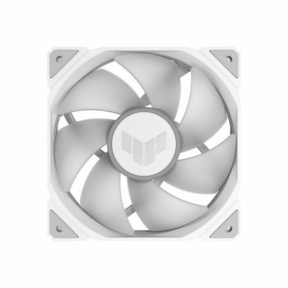 Box Ventilator Asus 90DA0093-B09020