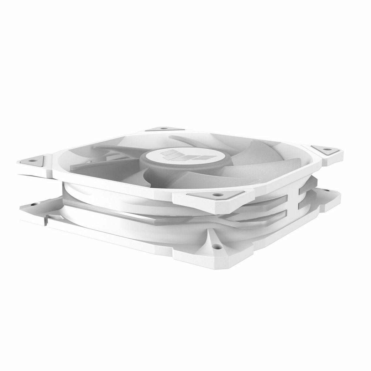 Box Ventilator Asus 90DA0093-B09020