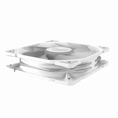 Box Ventilator Asus 90DA0093-B09020