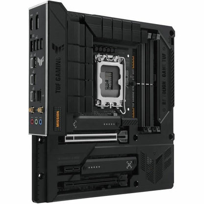 Motherboard Asus LGA 1700