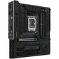 Motherboard Asus LGA 1700