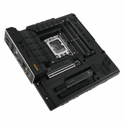 Motherboard Asus LGA 1700