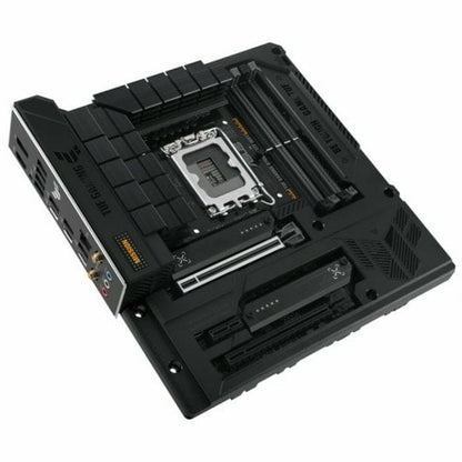 Motherboard Asus LGA 1700