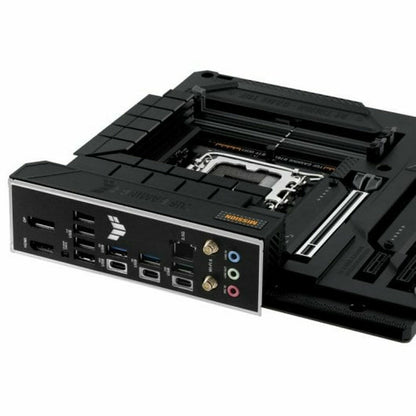 Motherboard Asus LGA 1700