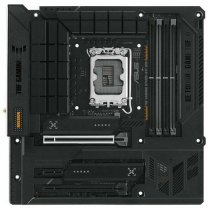 Motherboard Asus LGA 1700