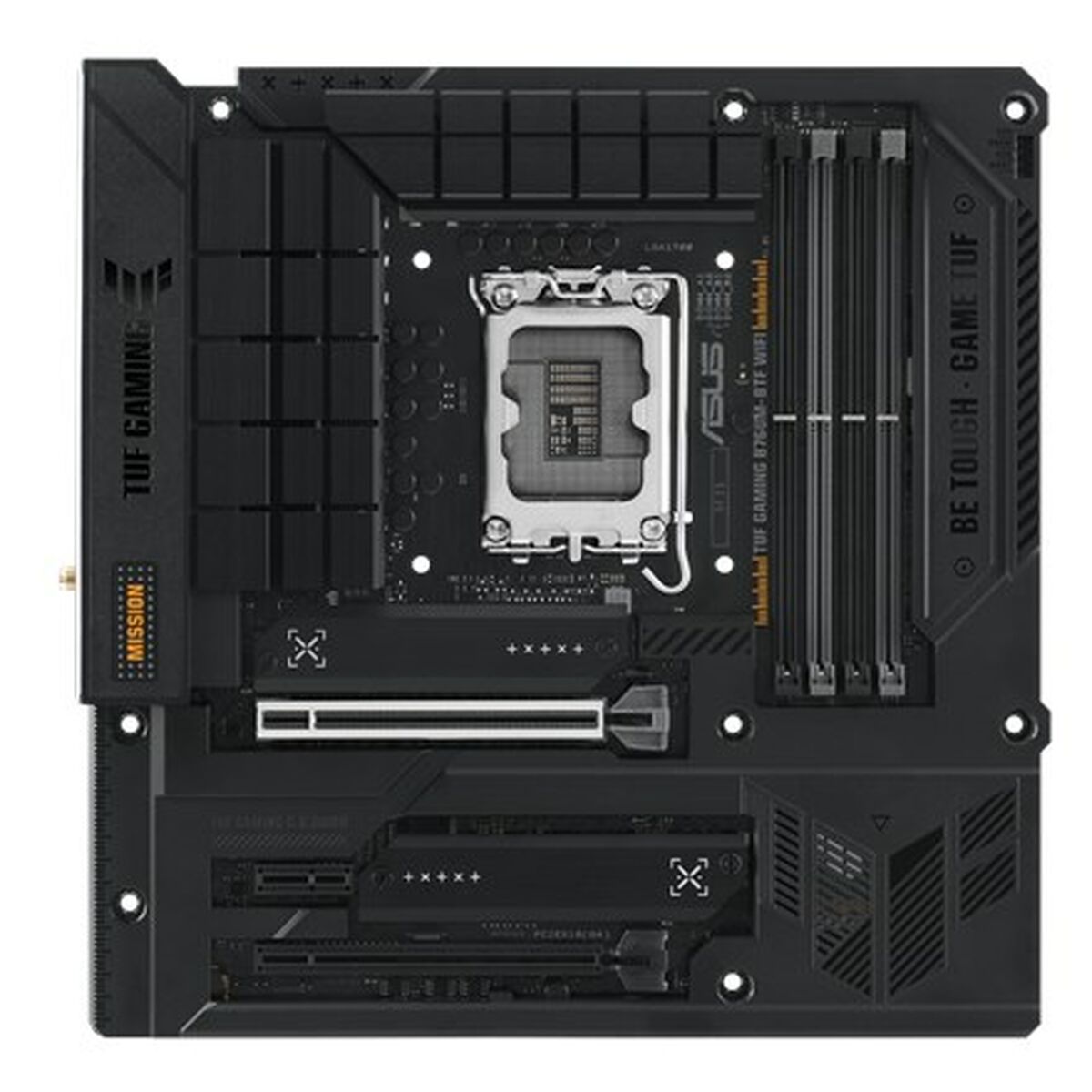 Motherboard Asus LGA 1700