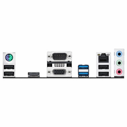 Motherboard Asus PRIME H610M-D H610 LGA 1700