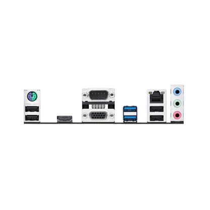 Motherboard Asus PRIME H610M-D H610 LGA 1700