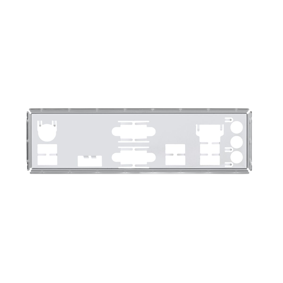 Motherboard Asus PRIME H610M-D H610 LGA 1700