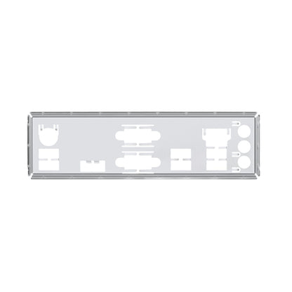 Motherboard Asus PRIME H610M-D H610 LGA 1700
