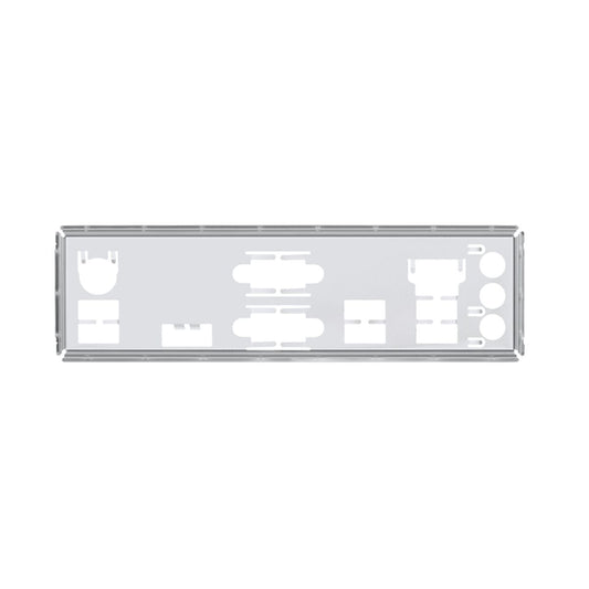 Motherboard Asus PRIME H610M-D H610 LGA 1700