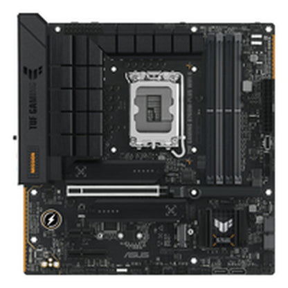 Motherboard Asus LGA 1700
