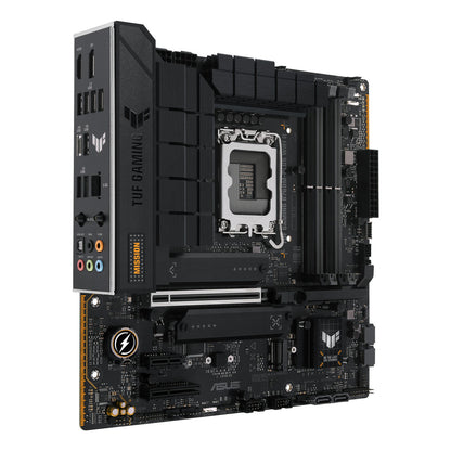 Motherboard Asus LGA 1700