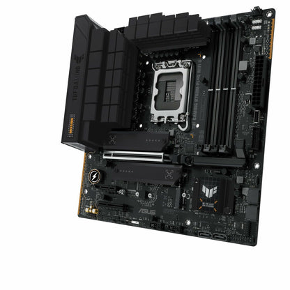 Motherboard Asus LGA 1700