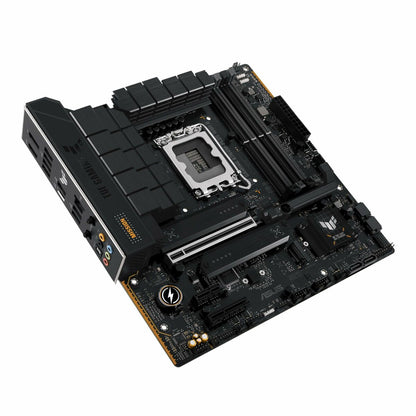 Motherboard Asus LGA 1700