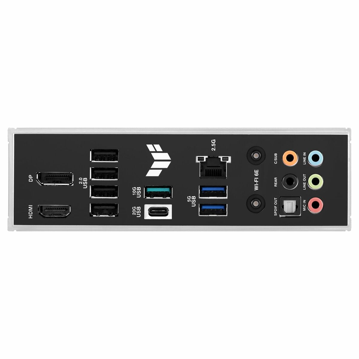 Motherboard Asus LGA 1700