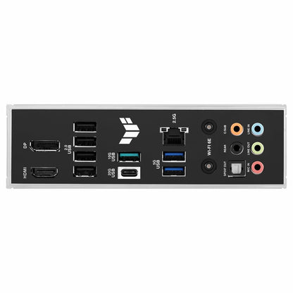 Motherboard Asus LGA 1700