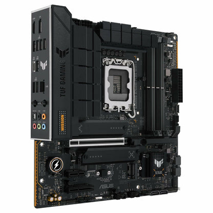 Motherboard Asus LGA 1700