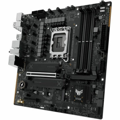 Motherboard Asus LGA 1700