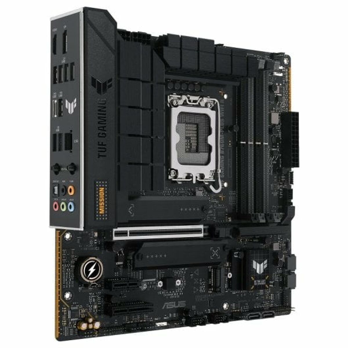 Motherboard Asus LGA 1700