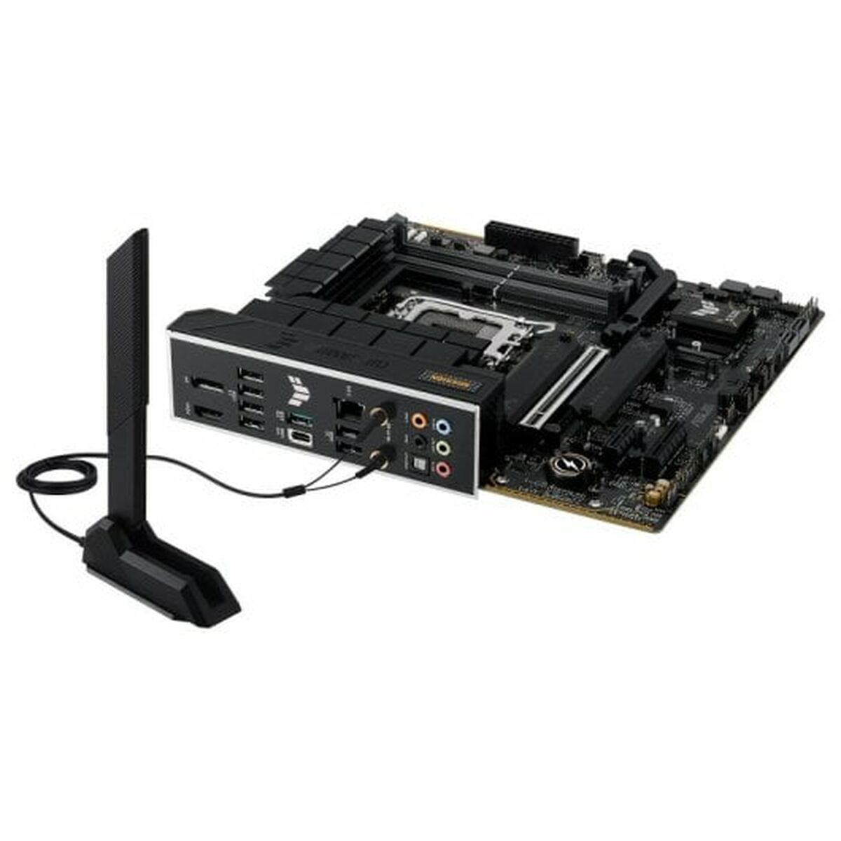Motherboard Asus LGA 1700