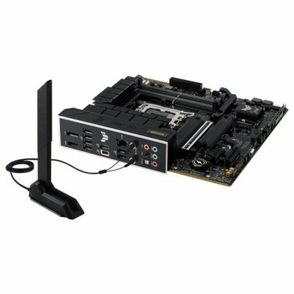 Motherboard Asus LGA 1700