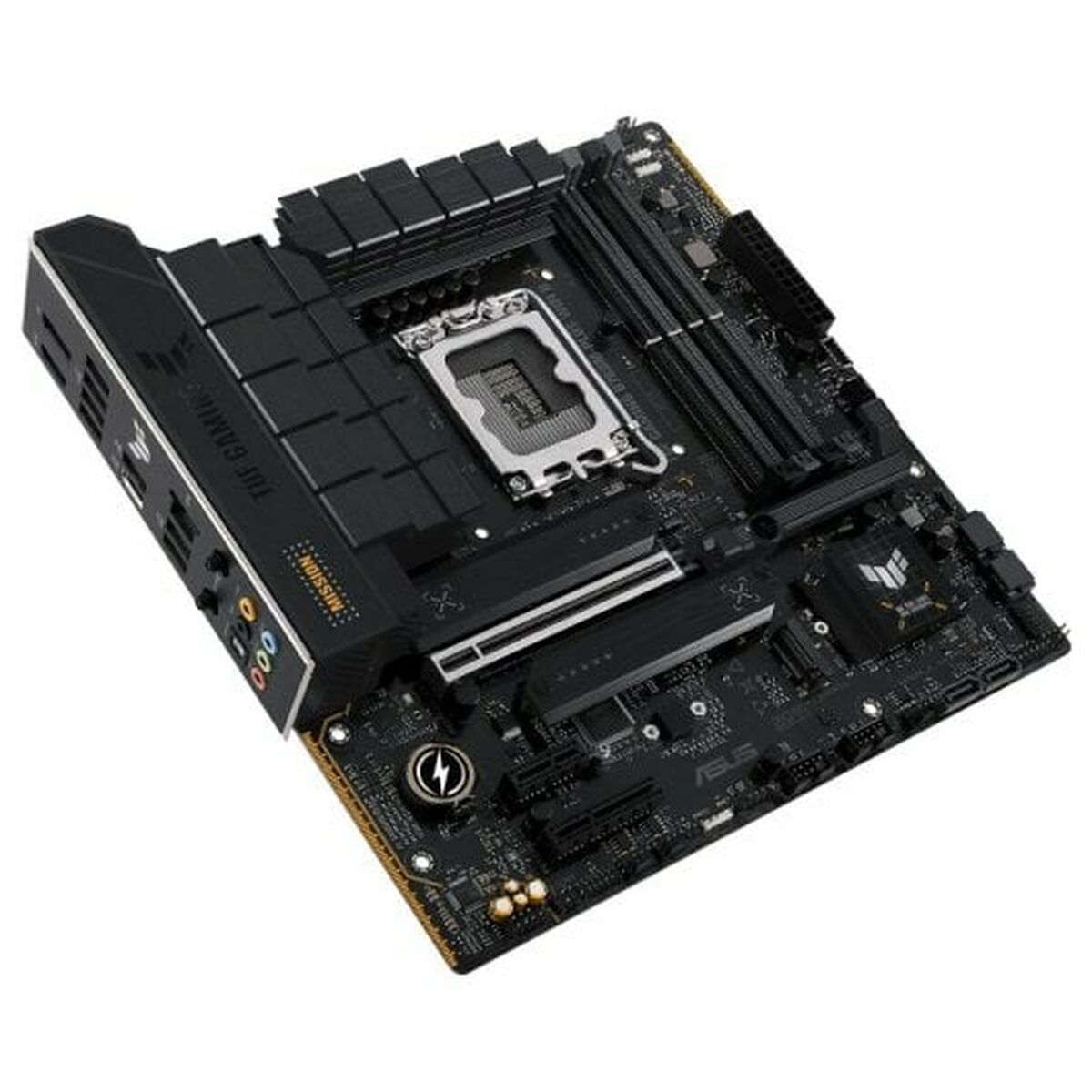Motherboard Asus LGA 1700