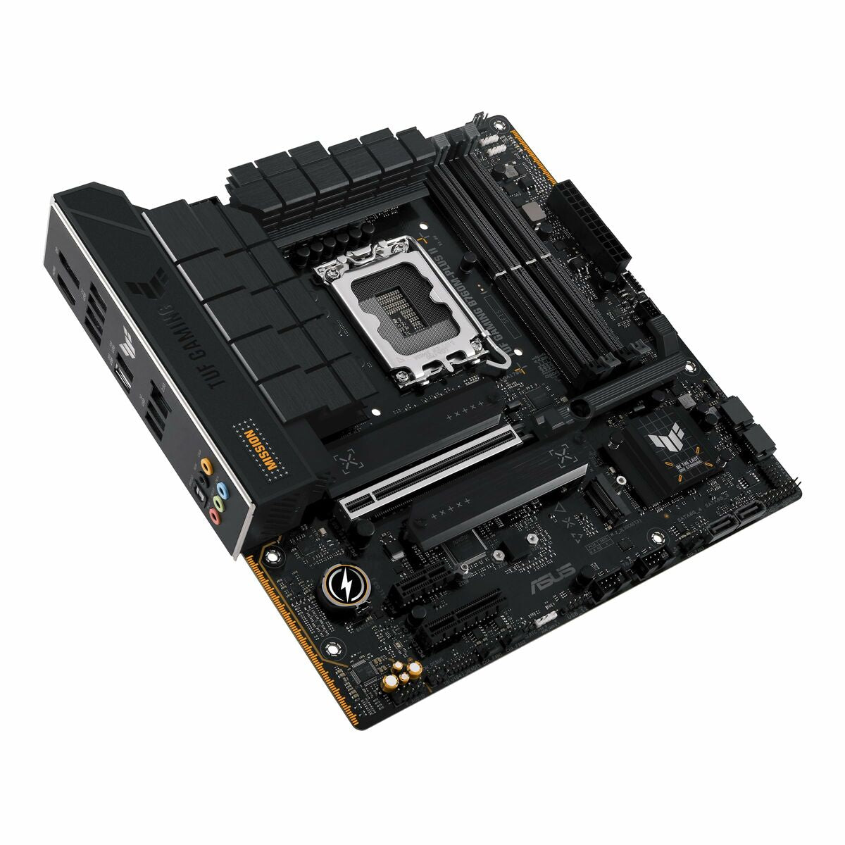 Motherboard Asus LGA 1700