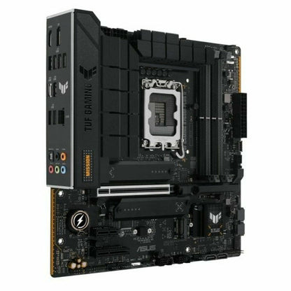 Motherboard Asus LGA 1700
