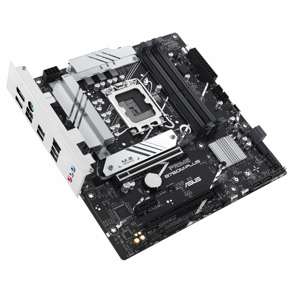 Motherboard Asus LGA 1700