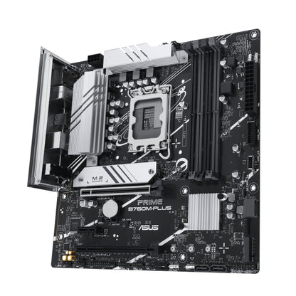 Motherboard Asus LGA 1700