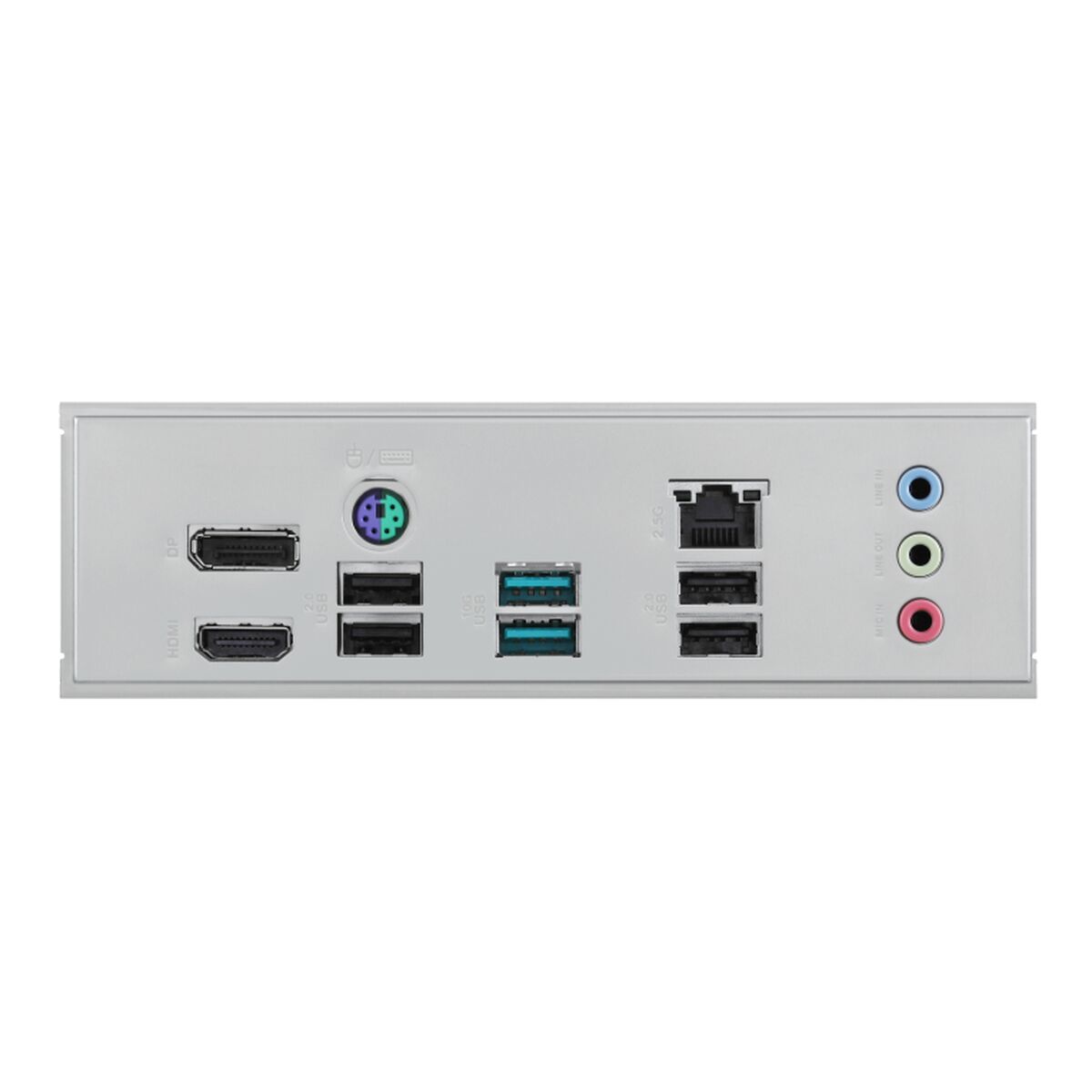 Motherboard Asus LGA 1700