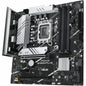 Motherboard Asus LGA 1700