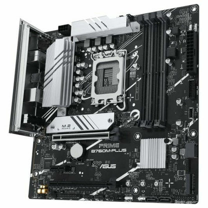 Motherboard Asus LGA 1700
