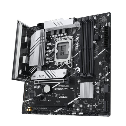 Motherboard Asus LGA 1700