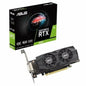 Graphics card Asus 90YV0KQ0-M0NA00 Nvidia GeForce RTX 3050 6 GB GDDR6