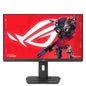 Monitor Asus 90LM0AM0-B01370 Full HD 25"