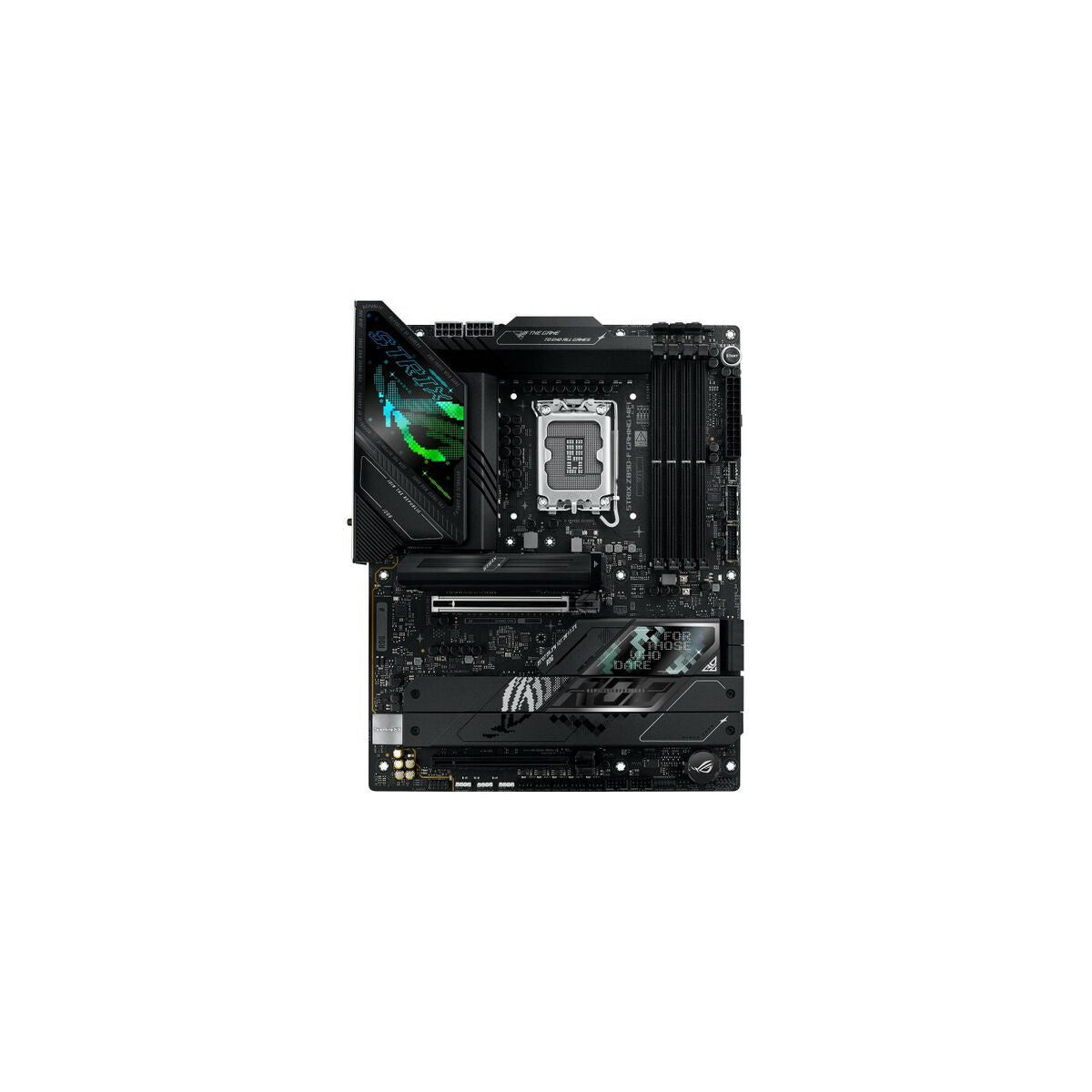 Motherboard Asus 90MB1I40-M0EAY0 LGA 1851 Intel Z890