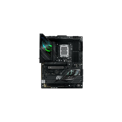 Motherboard Asus 90MB1I40-M0EAY0 LGA 1851 Intel Z890