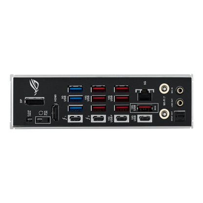 Motherboard Asus LGA 1851