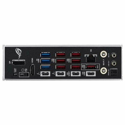 Motherboard Asus LGA 1851