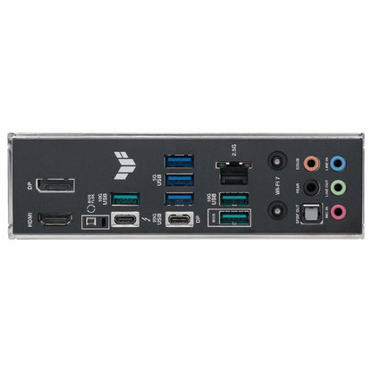 Motherboard Asus LGA 1851