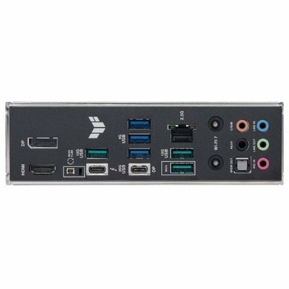 Motherboard Asus LGA 1851