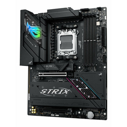 Motherboard Asus AMD AM5 AMD