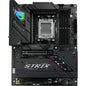 Motherboard Asus AMD AM5 AMD