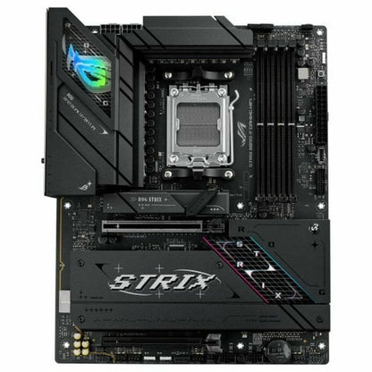 Motherboard Asus AMD AM5 AMD