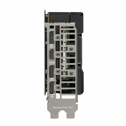 Graphics card Asus 90YV0LD0-M0NA00 8 GB GDDR6