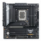 Motherboard Asus 90MB1JV0-M0EAY0