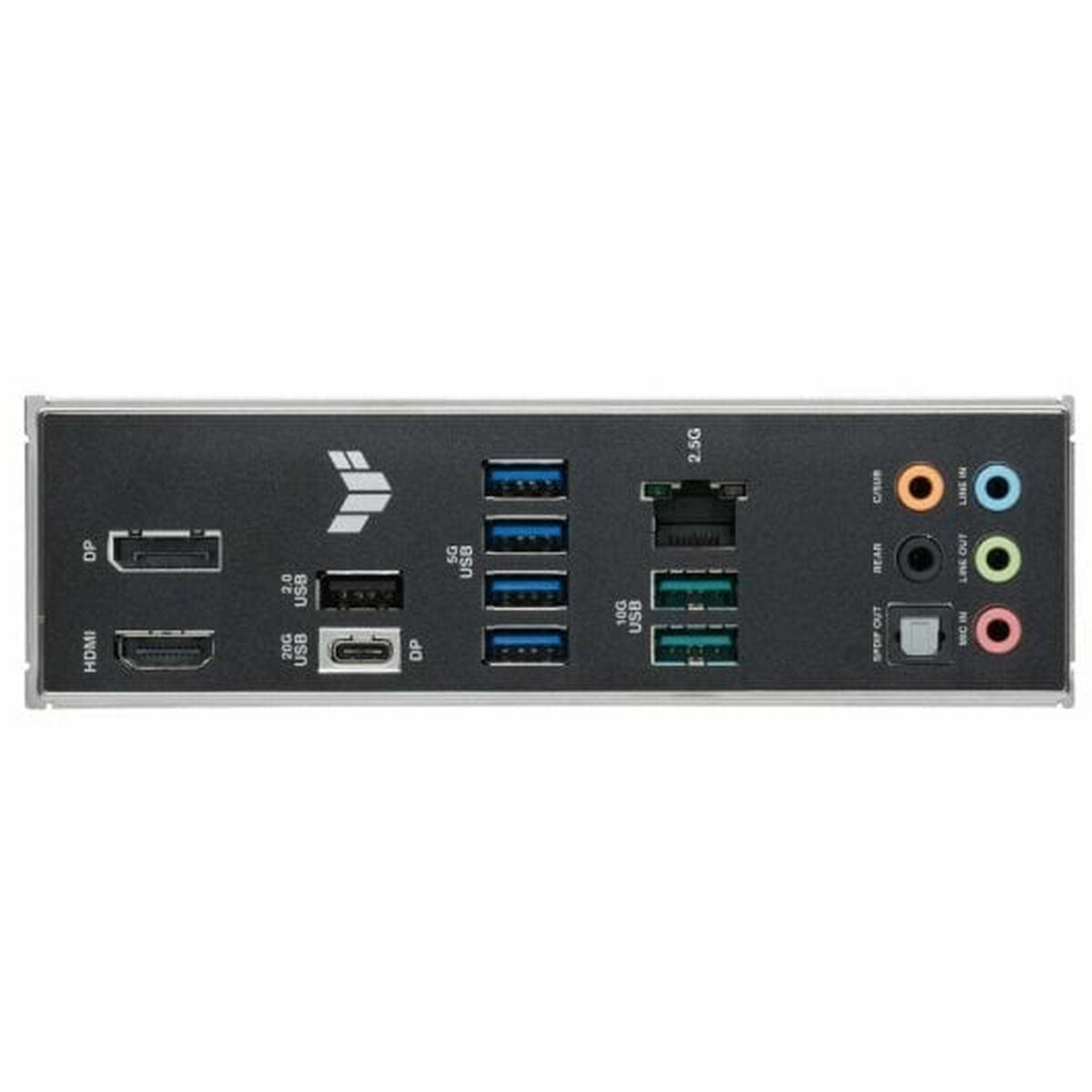 Motherboard Asus LGA 1851