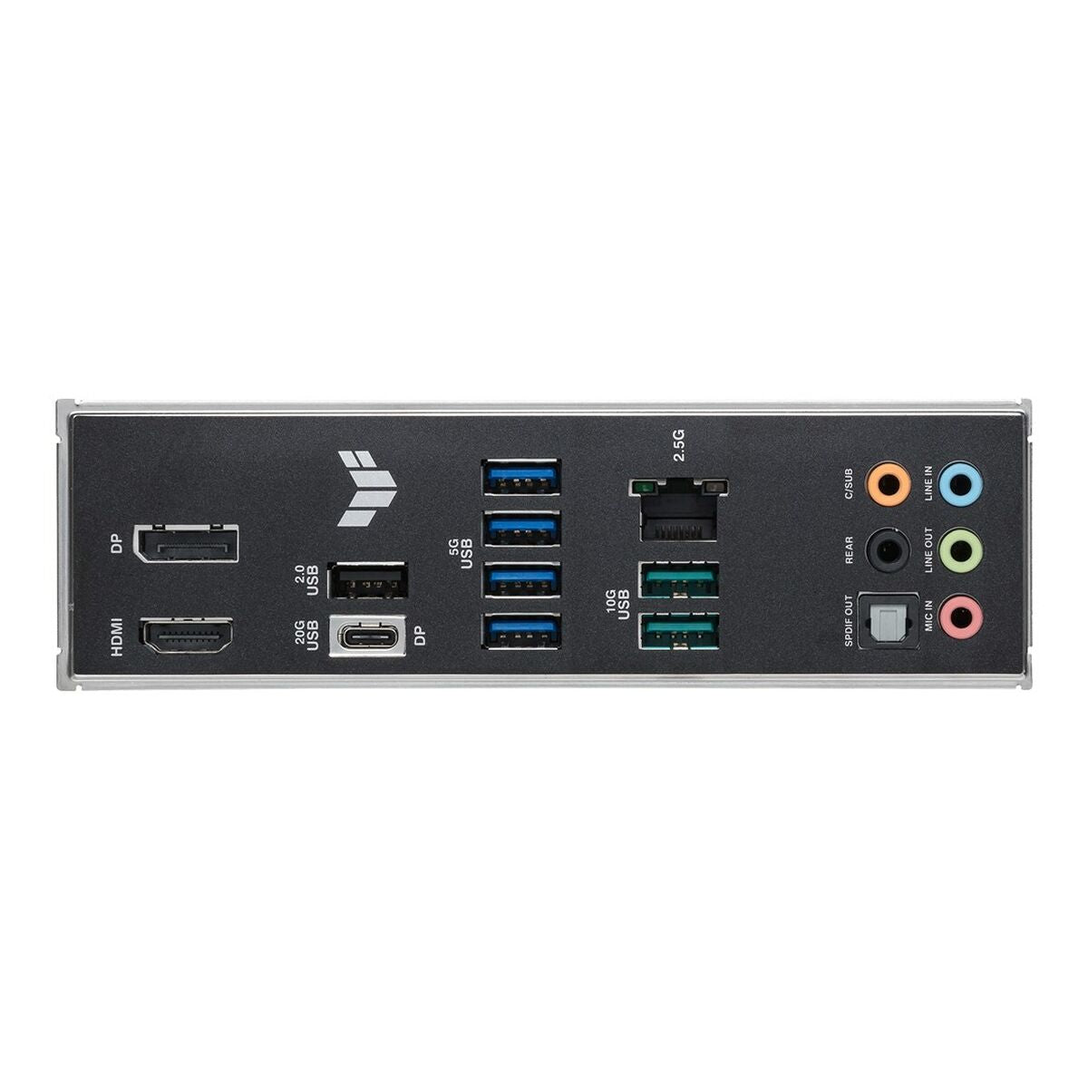 Motherboard Asus LGA 1851